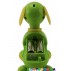 Развивающая игрушка Веселый щенок на батарейках Mommy Love 219N